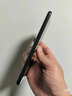 華為mate70/60/50/40/30pro+/P80ultra/nova xts非凡大師折疊屏二手手機 華為 P20 Pro 曬單實(shí)拍圖