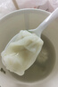 華為原裝6A超級快充雙頭Type-c數據線(xiàn)筆記本電腦充電線(xiàn)100wMateBookXPro D16 GT14 SEmate70 60pro手機 華為6A雙typec線(xiàn)-1.8米送2米6A定制線(xiàn) 曬單實(shí)拍圖