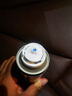 3M 車(chē)內除味噴霧汽車(chē)空調除臭殺菌劑消毒除異味油車(chē)新能源通用150ml 曬單實(shí)拍圖