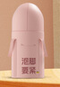 KDANG泡腳桶過(guò)膝折疊加深加厚洗腳盆養生禮物泡腳袋加熱保溫熏蒸水桶 曬單實(shí)拍圖