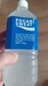 寶礦力水特 電解質(zhì)水功能性健身運動(dòng)飲料補充能量900ml*12瓶 整箱裝產(chǎn)地天津 曬單實(shí)拍圖