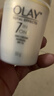 玉蘭油（OLAY）七效多效修護面霜 進(jìn)口版 修護霜50g 曬單實(shí)拍圖