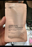 HBN洗面奶2.0氨基酸潔面敏感肌溫和補水護膚品教師節(jié)中秋生日送禮 曬單實拍圖