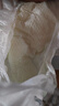 爽然（shinrea）天鵝紙尿褲S104片超薄男女通用超薄透氣【品牌直供 安心品質(zhì)】 曬單實(shí)拍圖