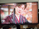 華碩（ASUS）戰殺25英寸VG259QMRL5A 310Hz顯示器原生300 Fast IPS游戲電競小金剛24顯示屏1MS 內置音箱 G-SYNC 【新】310Hz升降 VG259QMRL5A 官 曬單實(shí)拍圖