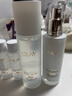 玉蘭油（OLAY）全新美白水乳液改善暗沉補水保濕化妝品爽膚水護膚品套裝生日禮物 曬單實(shí)拍圖