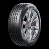 德國馬牌（Continental）汽車(chē)輪胎 195/65R15 91V UCJ 適配豐田卡羅拉/雷凌大眾朗逸/寶來(lái) 曬單實(shí)拍圖