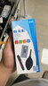 JJC 相機清潔套裝 鏡頭清潔 強力氣吹 皮老虎 眼鏡布擦鏡布 鏡頭筆 手機電腦屏幕擦拭清理 曬單實(shí)拍圖