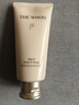 后（The history of Whoo）拱辰享氣韻生潤顏潔面膏180ml 清潔保濕溫和洗面奶生日禮物 曬單實(shí)拍圖