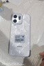 Hi nova 華為智選手機 9T 新款 6000mAh超耐久大電池 防水 抗跌 高品質(zhì) 300%雙揚大音量 手機華為鏈接可選 月影白 12GB+256GB-9T 曬單實(shí)拍圖