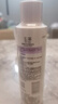 玉澤舒緩多效柔膚水200ml（爽膚水化妝水護(hù)膚水補(bǔ)水保濕） 曬單實拍圖