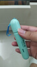 廾卜制藥蚊蟲(chóng)叮咬止癢消腫嬰幼兒童滾珠型戶(hù)外止癢抑菌皮膚瘙癢身體癢神器 曬單實(shí)拍圖