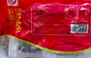 燈火島即食海參 大連冷凍遼刺參鮮食海參 獨立包裝海鮮水產(chǎn)禮盒 即食海參300g 10只 曬單實(shí)拍圖