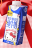 認養一頭牛 3.6g/100ml蛋白A2β-酪蛋白純奶 Hello Kitty三麗鷗官方正版 「限時(shí)送玻璃杯」A2β夢(mèng)幻蓋40盒 曬單實(shí)拍圖