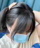 傾姿堂二硫化硒洗發(fā)水去屑止癢控油持久蓬松男女士洗頭膏露洗劑金榜17 曬單實(shí)拍圖