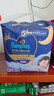 幫寶適（Pampers）安睡拉拉褲尿褲尿不濕 防漏夜用大吸量 安睡拉拉褲XXXL22片*2【原箱】 曬單實(shí)拍圖