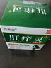 DAGO肛癢靈屁股癢肛門(mén)瘙癢起疙瘩久坐潮濕屁股長(cháng)痘痘疹子+潤膚脂 曬單實(shí)拍圖