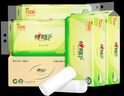 心相印無芯卷紙【肖戰(zhàn)同款】茶語絲享4層100g*40卷 紙巾整箱(新老交替) 曬單實拍圖
