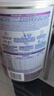 雀巢（Nestle）能恩全護 適度水解 6HMO 嬰幼兒奶粉 1段 800g/罐 0-6個(gè)月 益生菌 曬單實(shí)拍圖