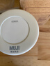 無印良品（MUJI）不銹鋼保溫保冷燜燒杯 男女士保溫飯盒燜燒壺罐保溫桶 500ml 曬單實拍圖