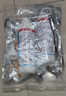 ANERGOO 安爾固木材專(zhuān)用膠京東自營(yíng) 木工膠水強力粘木頭的強力家具萬(wàn)能修復粘合劑實(shí)木地板椅子凳子手工白乳膠 曬單實(shí)拍圖