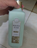 三生花百雀羚洗發(fā)露精油香氛去屑止癢洗發(fā)水800ml持久留香洗頭膏男女士 曬單實(shí)拍圖