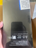 【限時(shí)送2099元服務(wù)】S24 Ultra Al智享生活辦公 四長(cháng)焦系統 SPen 5G AI 鈦暮紫 12GB+256GB 7天機 99新 無(wú)免息 曬單實(shí)拍圖