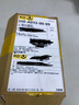 拓蒙 三星S6Edge手機(jī)殼SM-G9250/F/S硅膠保護(hù)套全包防摔殼男女款后背軟套G925S后蓋 全包防摔透明殼+手機(jī)指環(huán)支架 曬單實(shí)拍圖