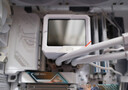 ROG STRIX X870-A GAMING WIFI S吹雪主板 支持CPU 9900X3D/9950X3D/9800X3D (AMD X870/socket AM5)  曬單實(shí)拍圖