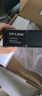 TP-LINK 雙核多WAN口千兆企業(yè)VPN路由器 防火墻/VPN/AP管理 TL-ER3220G 曬單實(shí)拍圖