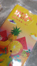 中科鮮水果禮品卡團購水果禮盒提貨券購物卡電子卡券288型 曬單實(shí)拍圖