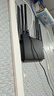 京東云【京東自主品牌】隨身wifi無(wú)線移動(dòng)wifi6流量卡4G路由器網(wǎng)卡寬帶網(wǎng)絡(luò)流量車載便攜2025款官方正品 穿墻巨無(wú)霸 工業(yè)級(jí)4G CPE 曬單實(shí)拍圖
