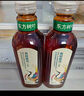 農夫山泉 東方樹(shù)葉青柑普洱茶500ml*15瓶無(wú)糖茶飲料0糖0脂0卡整箱解渴飲品 曬單實(shí)拍圖