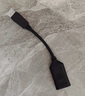 勝為USB2.0延長(cháng)線(xiàn)公對母 高速傳輸數據連接線(xiàn) 電腦U盤(pán)鍵鼠打印機充電器擴展延長(cháng)加長(cháng)線(xiàn)10米 AUF1100G 曬單實(shí)拍圖