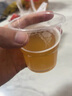京東京造德式小麥精釀全麥釀造啤酒500ml*12整箱濃郁麥香 曬單實(shí)拍圖