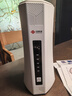 聯(lián)通5gcpe無(wú)線(xiàn)路由器隨身wifi6免插卡移動(dòng)便攜千兆家用寬帶免網(wǎng)線(xiàn)高速上網(wǎng)卡全國通用流量2025款C60 曬單實(shí)拍圖