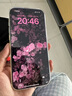 蘋(píng)果【現貨速發(fā)】蘋(píng)果16pro系列 iPhone16Promax雙卡雙待手機美顏拍照 蘋(píng)果16promax白色鈦金屬 256G 配件禮包+店保2年 曬單實(shí)拍圖