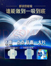 護舒寶液體衛(wèi)生巾加長日用組合270mm48片姨媽巾囤貨裝京東自營官方旗艦 曬單實拍圖