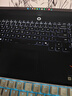 聯想拯救者R7000P 2025 游戲筆記本電腦(銳龍9 8940HX 16G 1T RTX5060 2.5K 240Hz 黑)國家補貼20% 曬單實拍圖