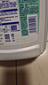 滴露（Dettol）衣物除菌液 松木3L 內(nèi)衣兒童衣物殺菌除螨 衣服洗衣衣物消毒液 曬單實(shí)拍圖