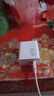 小米 原裝 67W充電器 線充套裝 65W快充 適用小米/ultra/紅米redmi手機(jī)/K70 曬單實(shí)拍圖