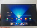 聯(lián)想拯救者Y700四代【張凌赫同款平板】8.8英寸游戲性能AI平板電腦 3K驍龍8至尊版 銅質(zhì)大VC 16+512G黑 曬單實(shí)拍圖