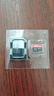 閃迪（SanDisk）128GB TF（MicroSD）內存卡A2 4K V30 U3 C10 至尊超極速移動(dòng)存儲卡 讀速200MB/s 寫(xiě)速90MB/s 曬單實(shí)拍圖