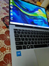 宏碁(Acer)優(yōu)躍FUN筆記本電腦 14英寸學(xué)生教育辦公輕薄本(四核N150 16G 512G 全高清) 曬單實拍圖