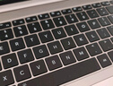 榮耀MagicBook Pro14【國家補貼20%】AI輕薄筆記本 92Wh電池 14.6吋U9-285H 32G 1T 3.1K護眼觸控屏 灰 曬單實(shí)拍圖