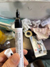 TOYO (東洋)SA101油性2.8mm油漆筆速干防水耐熱記號筆輪胎筆簽到筆馬克筆12支1盒/ 綠色 曬單實(shí)拍圖