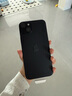 Apple【分期0首付】蘋(píng)果iPhone15plus iphone15手機雙卡雙待全網(wǎng)通手機 蘋(píng)果15plus 黑色 128GB 全網(wǎng)通+質(zhì)保2年+配件禮包 曬單實(shí)拍圖