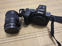 尼康（Nikon）Z5II (Z52/Z5二代 ) 全畫(huà)幅微單相機尼康云創(chuàng  )防抖自動(dòng)識別輕便4kVlog Z5II拆機【贈64G卡+電池+單肩包】（可優(yōu)惠） 官方標配【不要贈品可減價(jià)】 曬單實(shí)拍圖