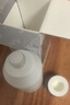 蒙度士（MdoC）美白保濕水乳二合一150ml（秋冬乳液面霜保濕男士護(hù)膚男友禮物) 曬單實(shí)拍圖