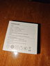 綠聯(lián)充電頭器雙口USB插座頭5V2A/1A多口充電頭直插充電器 適用蘋(píng)果17/16華為小米手機iPad平板手表 【爆款推薦】雙口USB充電頭-白色 曬單實(shí)拍圖